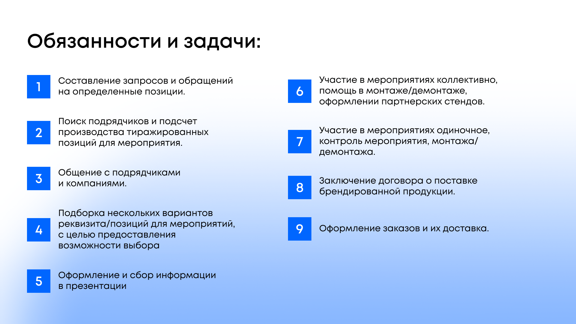 Кейс Directors_cut — материал 3