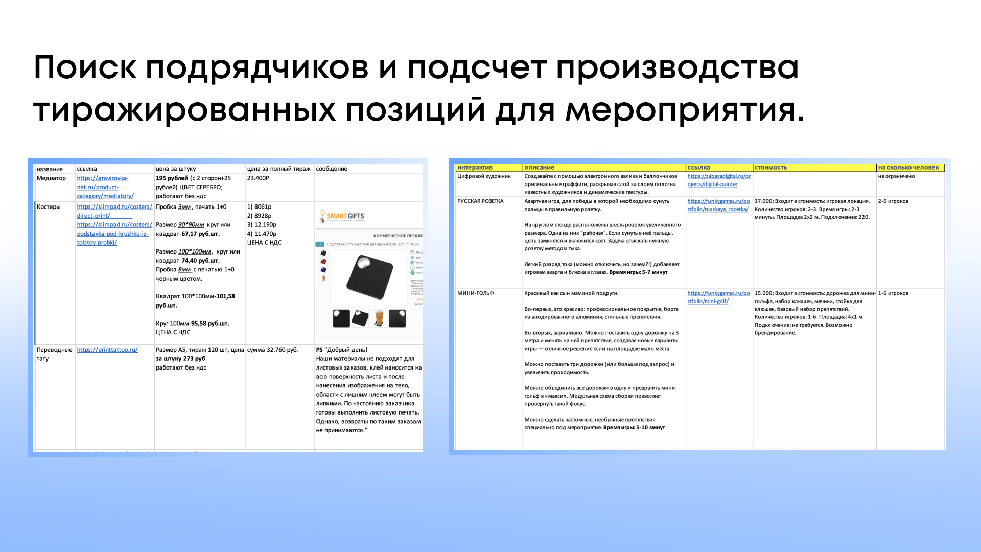 Кейс Directors_cut — материал 5